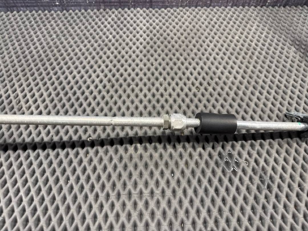 Шланг кондиционера, 1073 рублей, Красноярск