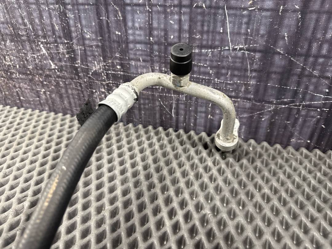 Шланг кондиционера, 1073 рублей, Красноярск