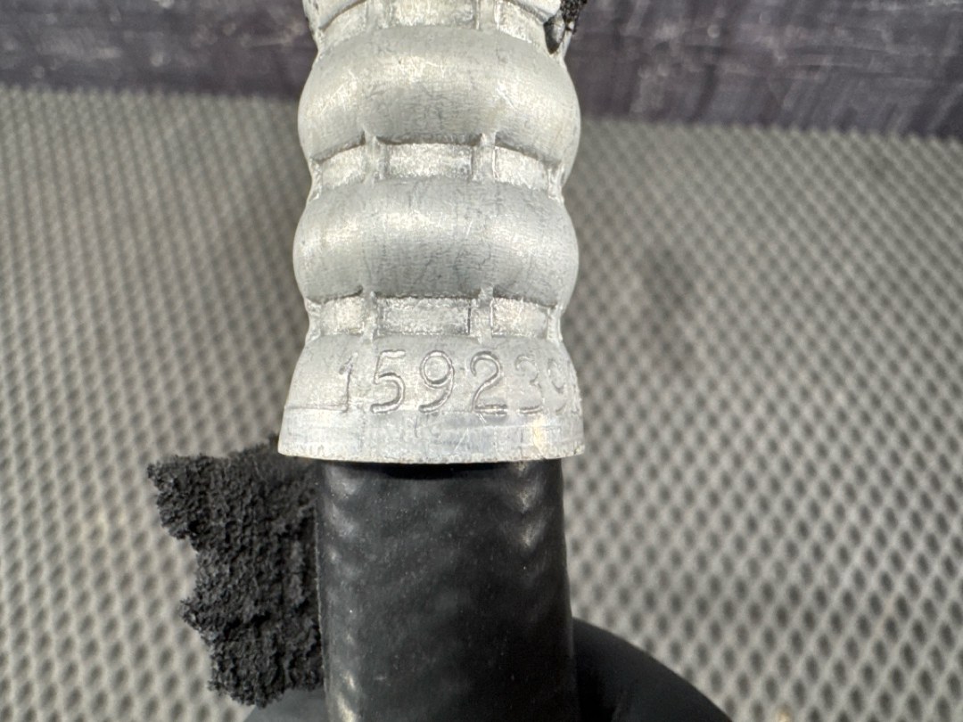 Шланг кондиционера, 1073 рублей, Красноярск