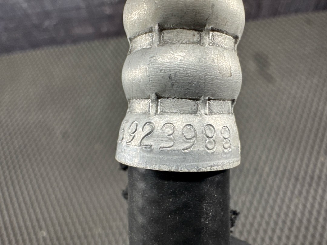 Шланг кондиционера, 1073 рублей, Красноярск