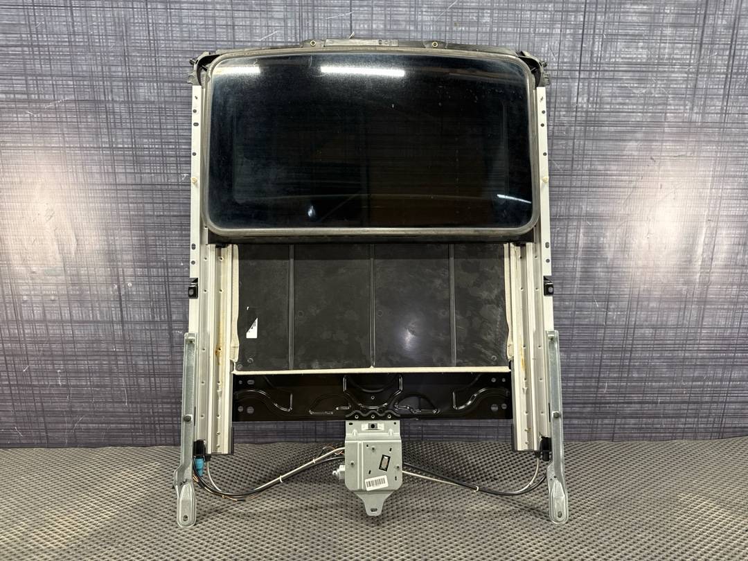 Люк, 4986 рублей, Красноярск