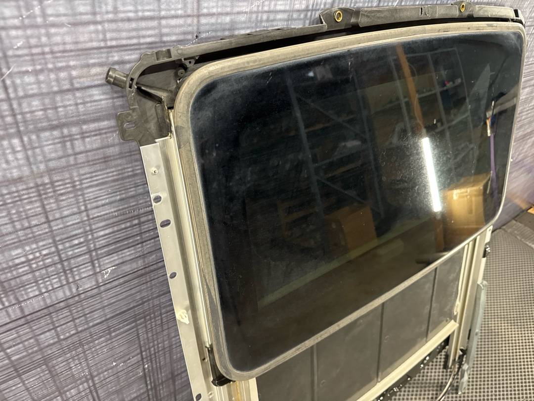 Люк, 4986 рублей, Красноярск