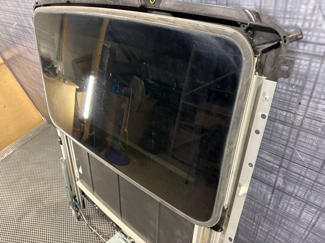 Люк, 4986 рублей, Красноярск