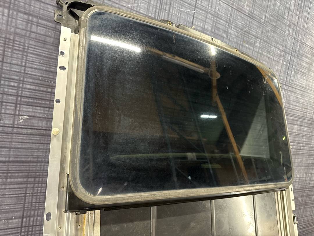 Люк, 4986 рублей, Красноярск