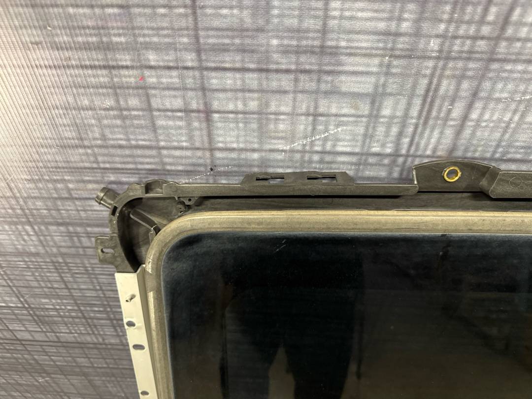 Люк, 4986 рублей, Красноярск