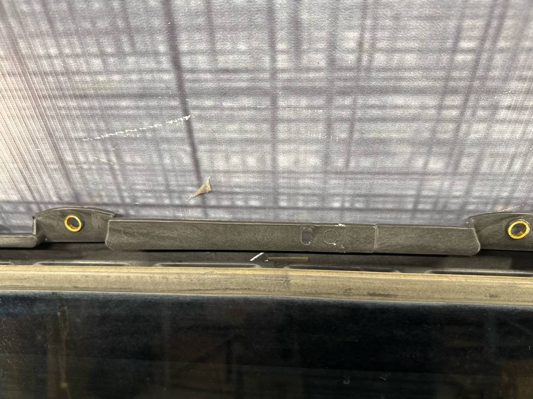 Люк, 4986 рублей, Красноярск