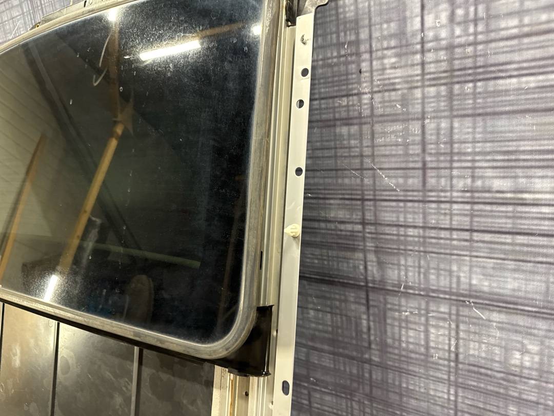 Люк, 4986 рублей, Красноярск