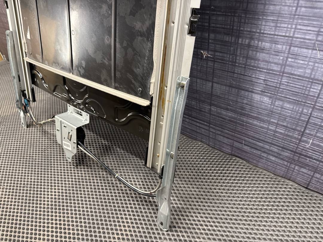 Люк, 4986 рублей, Красноярск