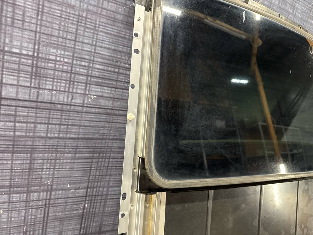 Люк, 4986 рублей, Красноярск