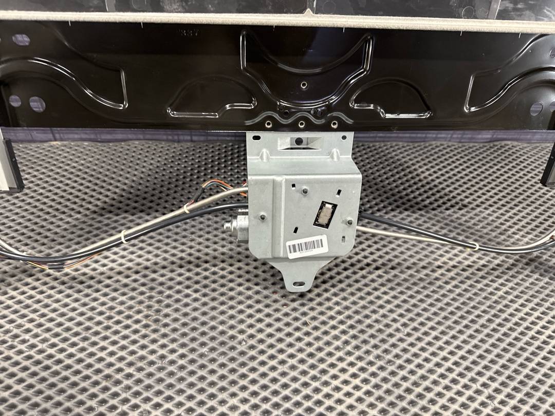 Люк, 4986 рублей, Красноярск