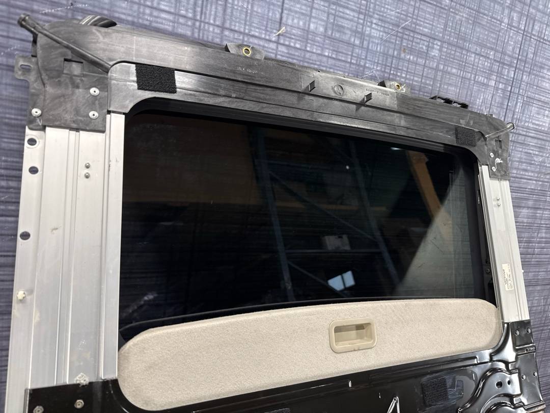 Люк, 4986 рублей, Красноярск