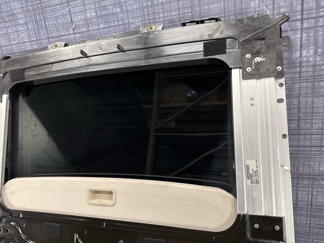 Люк, 4986 рублей, Красноярск