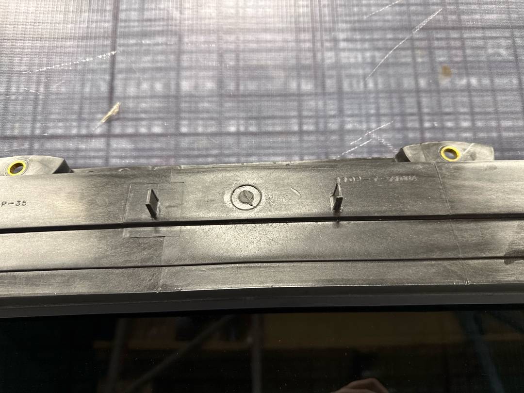 Люк, 4986 рублей, Красноярск