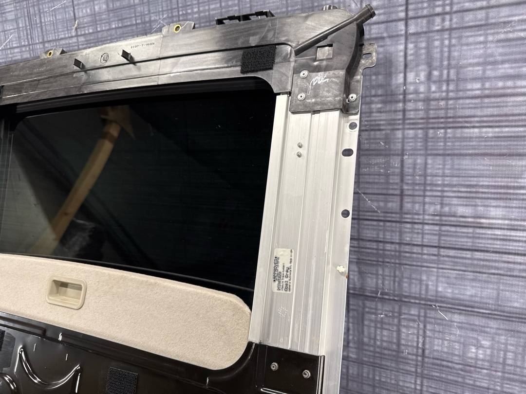 Люк, 4986 рублей, Красноярск