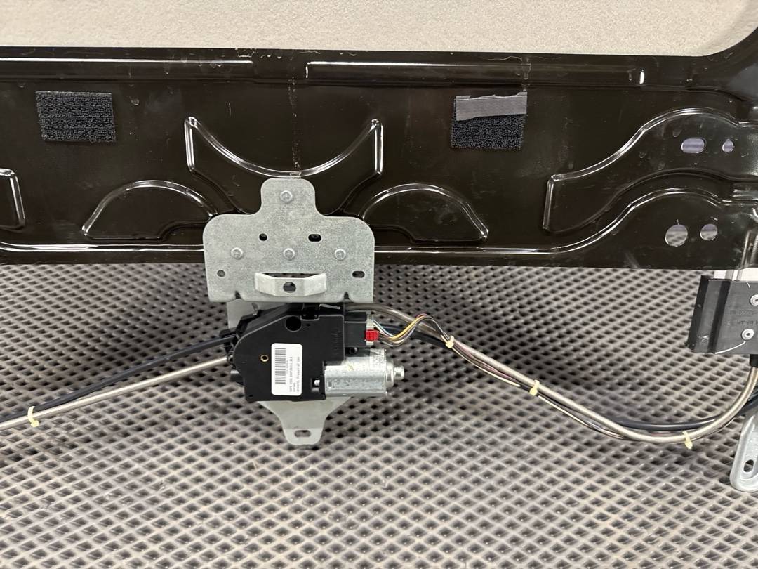 Люк, 4986 рублей, Красноярск