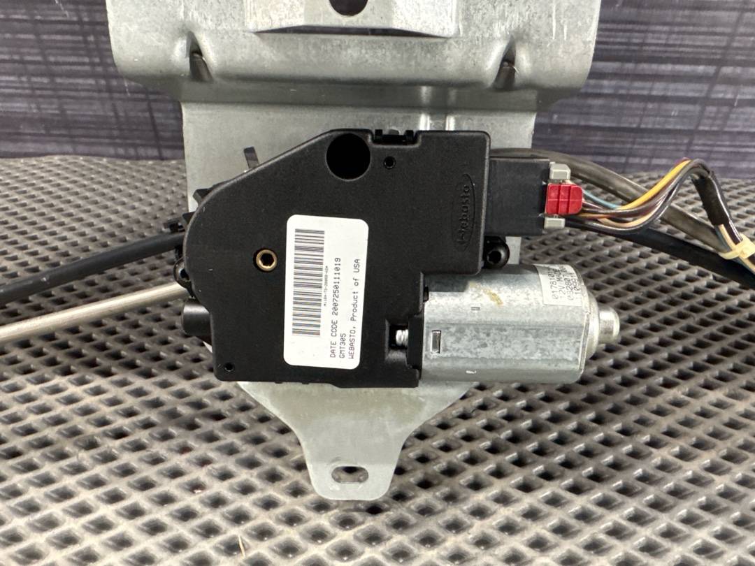 Люк, 4986 рублей, Красноярск