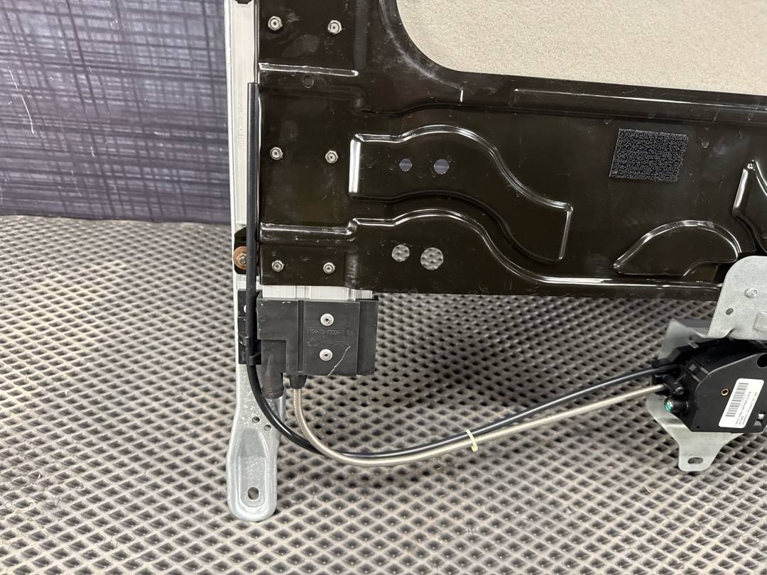 Люк, 4986 рублей, Красноярск