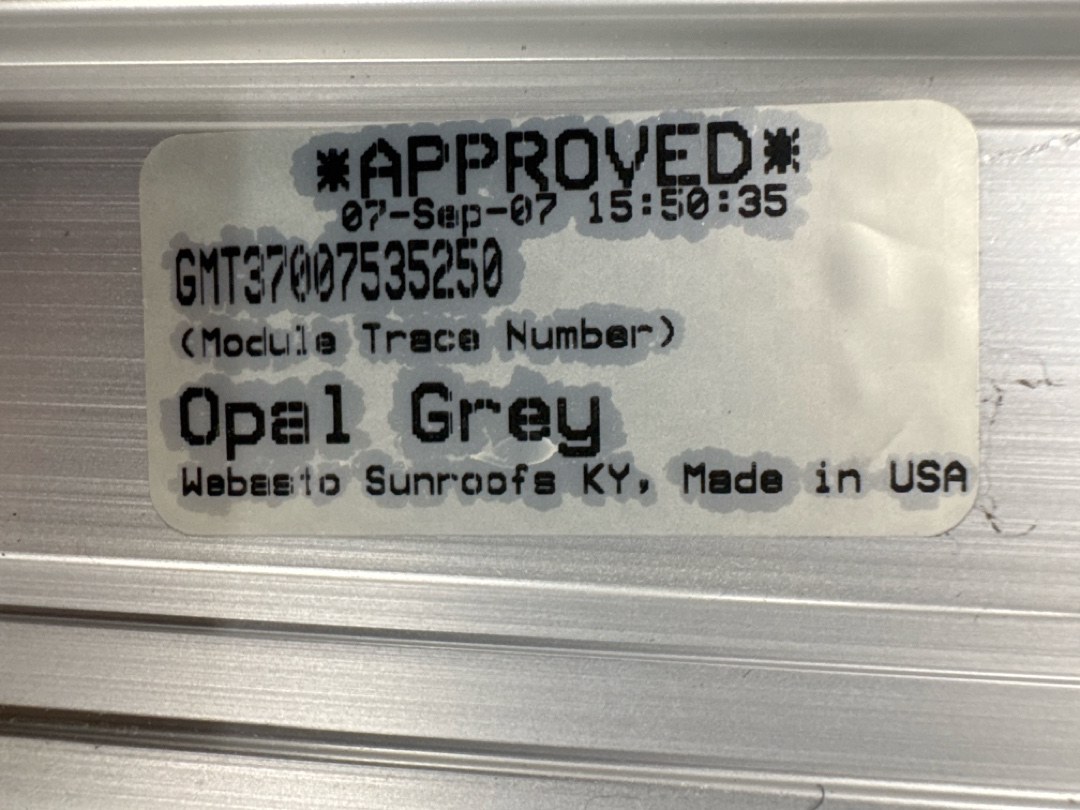 Люк, 4986 рублей, Красноярск