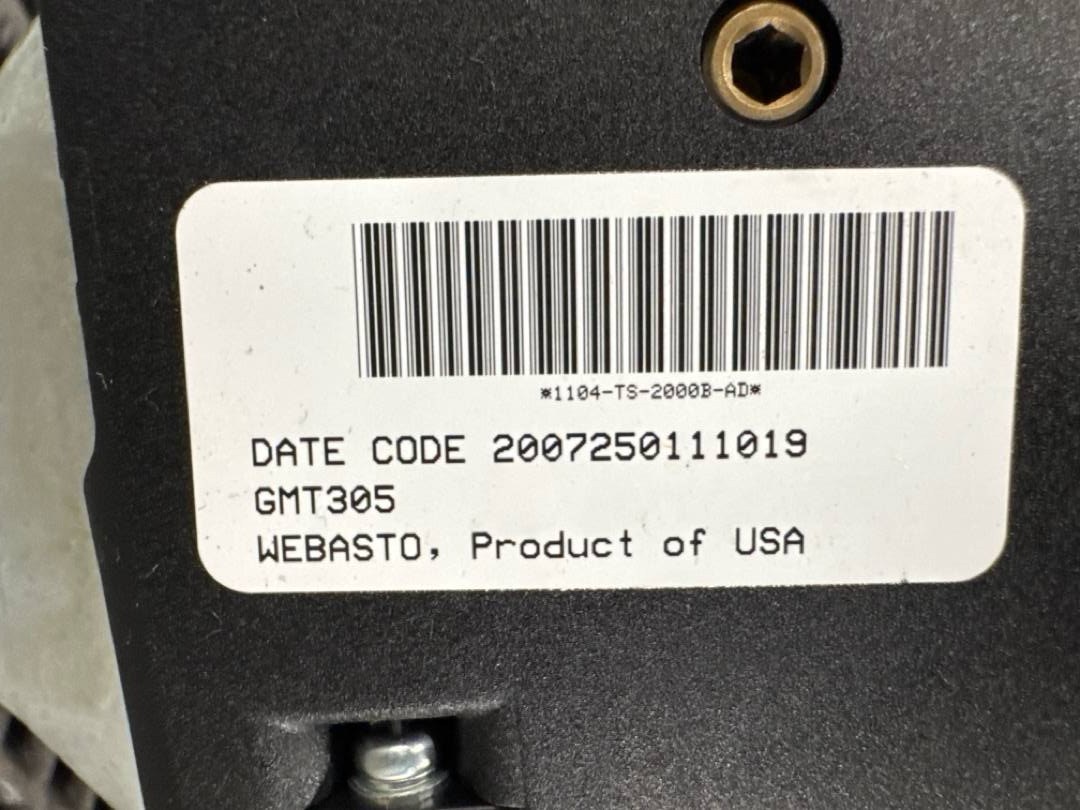 Люк, 4986 рублей, Красноярск