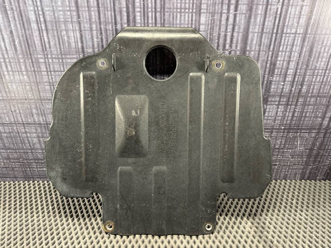 Защита двигателя, 1307 рублей, Красноярск