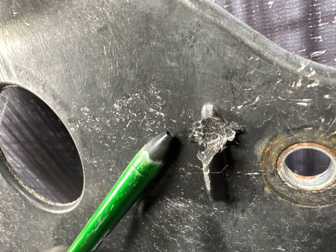 Защита двигателя, 1307 рублей, Красноярск