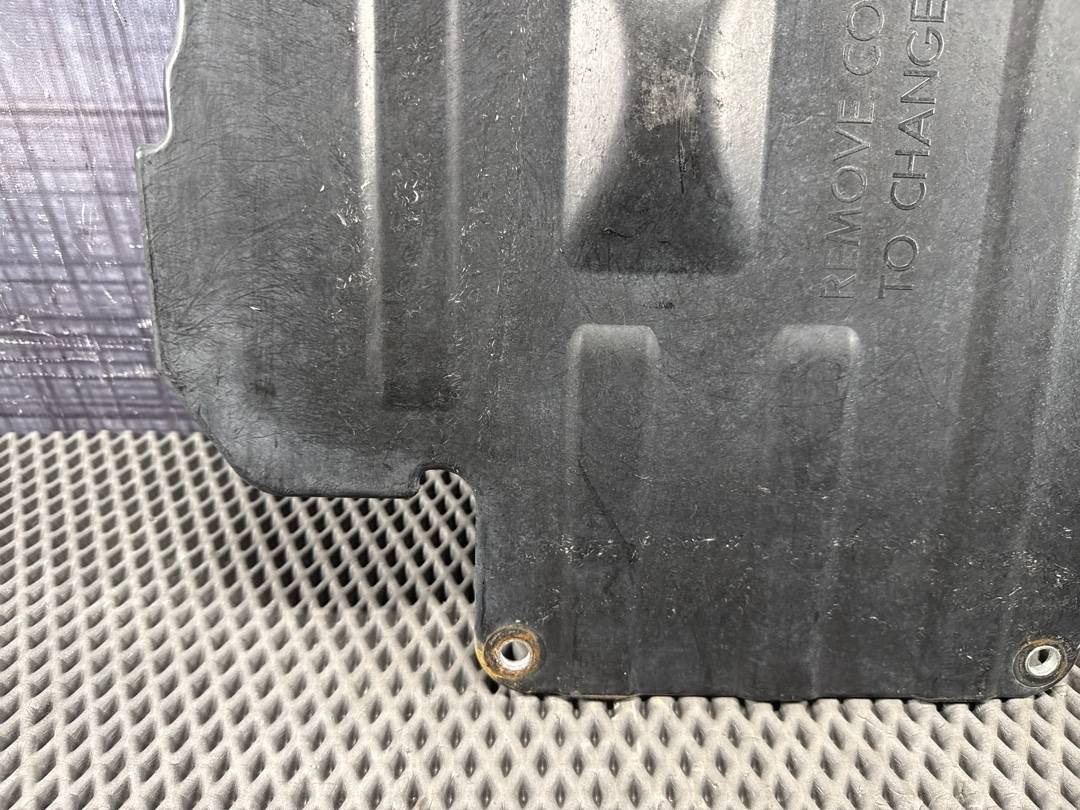 Защита двигателя, 1307 рублей, Красноярск