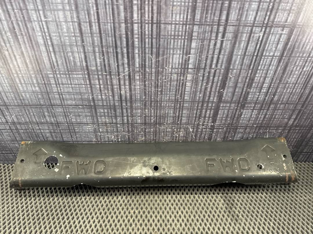 Защита радиатора, 1775 рублей, Красноярск