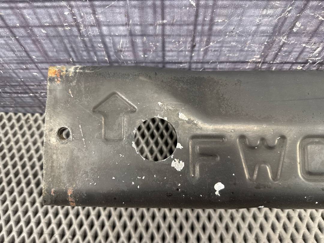 Защита радиатора, 1775 рублей, Красноярск