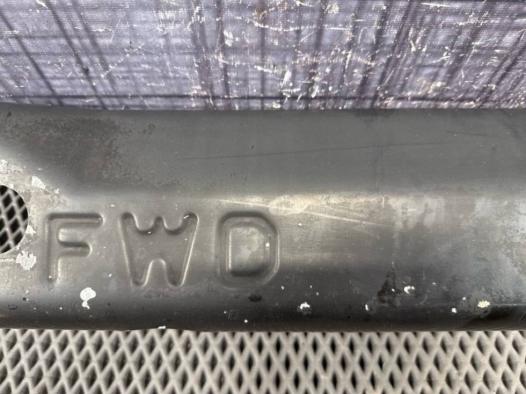 Защита радиатора, 1775 рублей, Красноярск