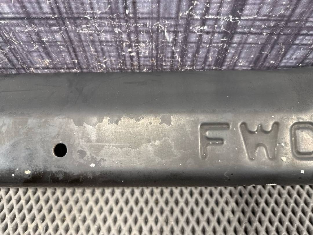 Защита радиатора, 1775 рублей, Красноярск