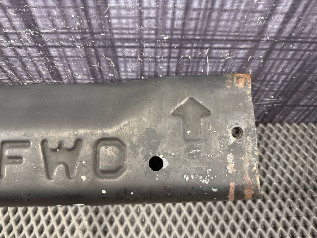 Защита радиатора, 1775 рублей, Красноярск