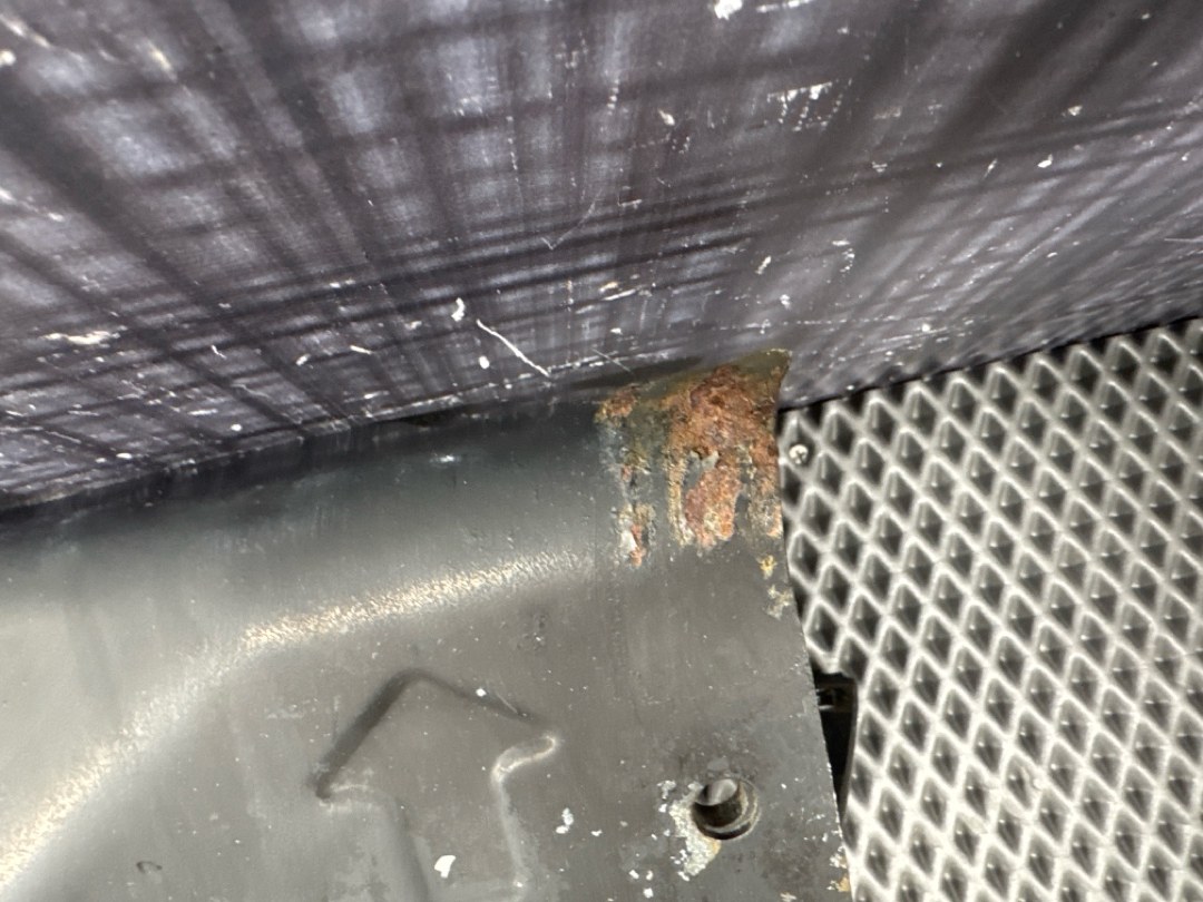 Защита радиатора, 1775 рублей, Красноярск