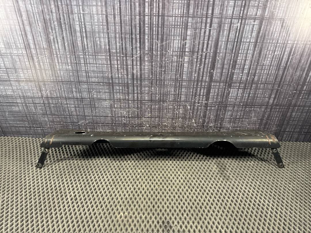 Защита радиатора, 1775 рублей, Красноярск