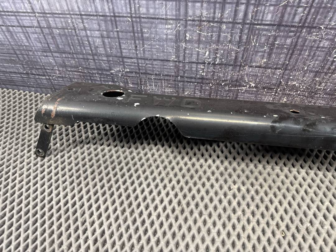 Защита радиатора, 1775 рублей, Красноярск