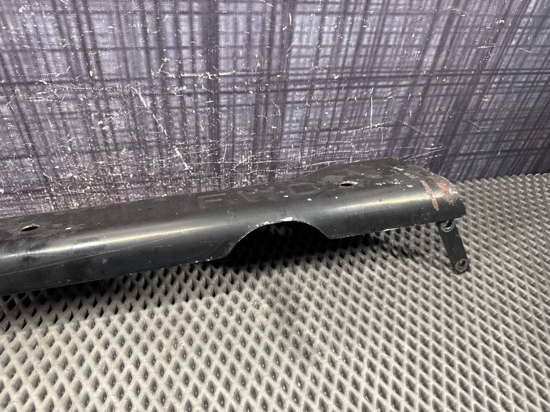 Защита радиатора, 1775 рублей, Красноярск