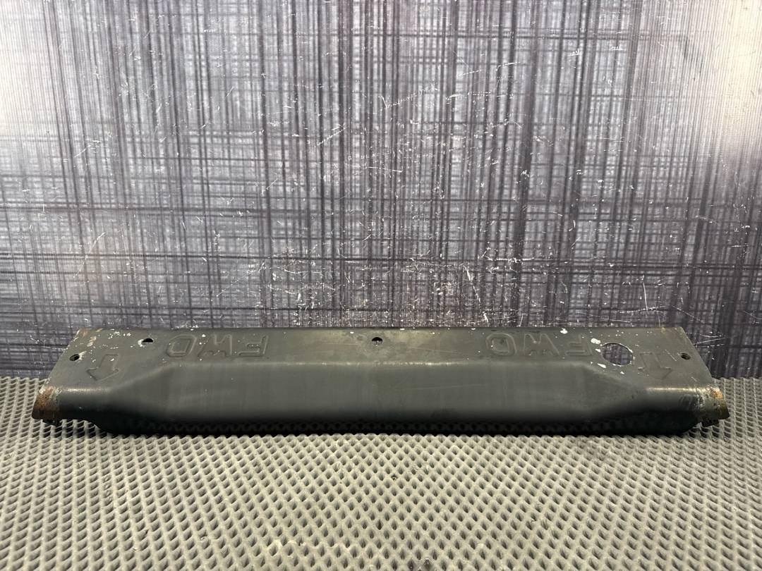 Защита радиатора, 1775 рублей, Красноярск