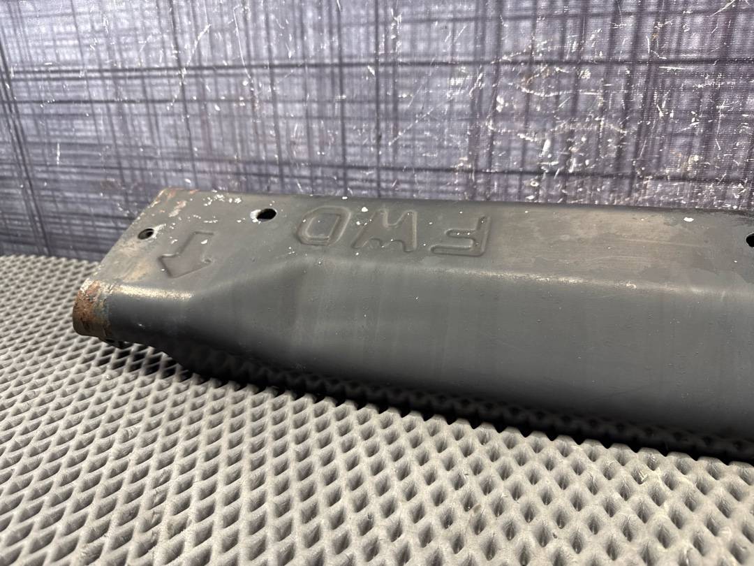 Защита радиатора, 1775 рублей, Красноярск