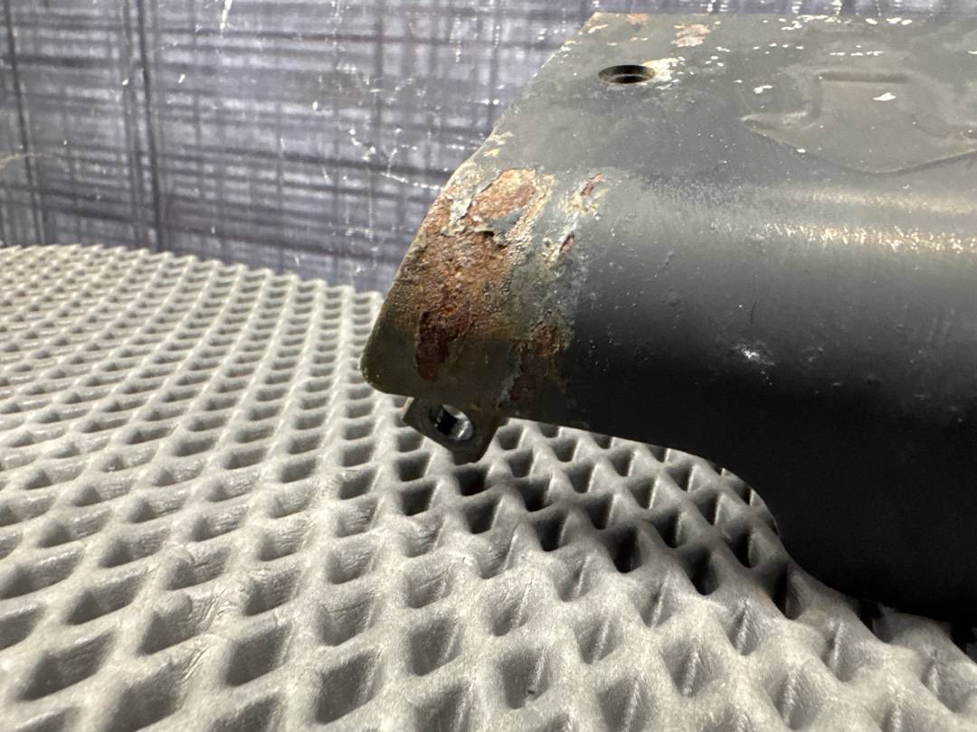 Защита радиатора, 1775 рублей, Красноярск