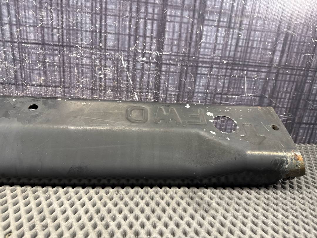 Защита радиатора, 1775 рублей, Красноярск