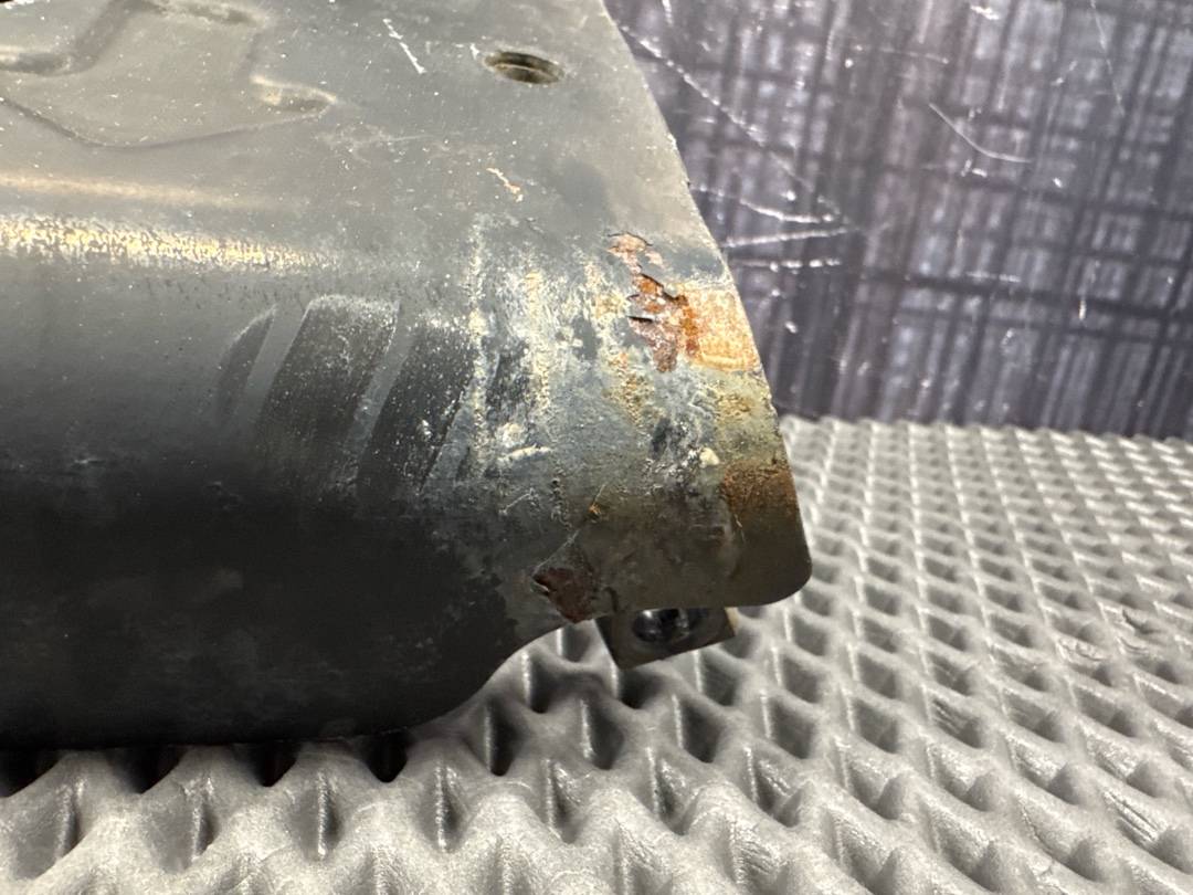 Защита радиатора, 1775 рублей, Красноярск