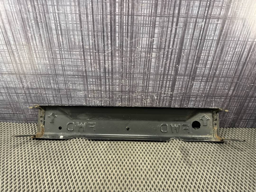 Защита радиатора, 1775 рублей, Красноярск