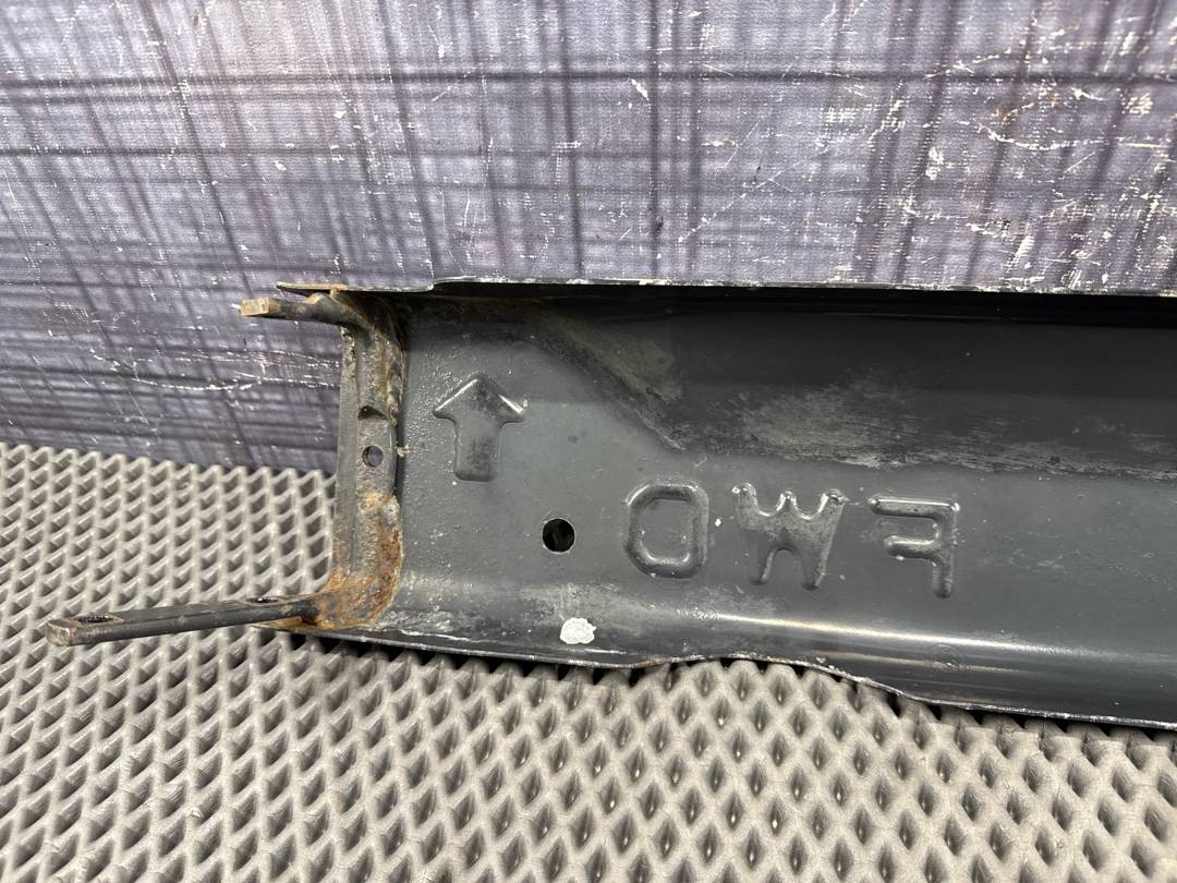 Защита радиатора, 1775 рублей, Красноярск