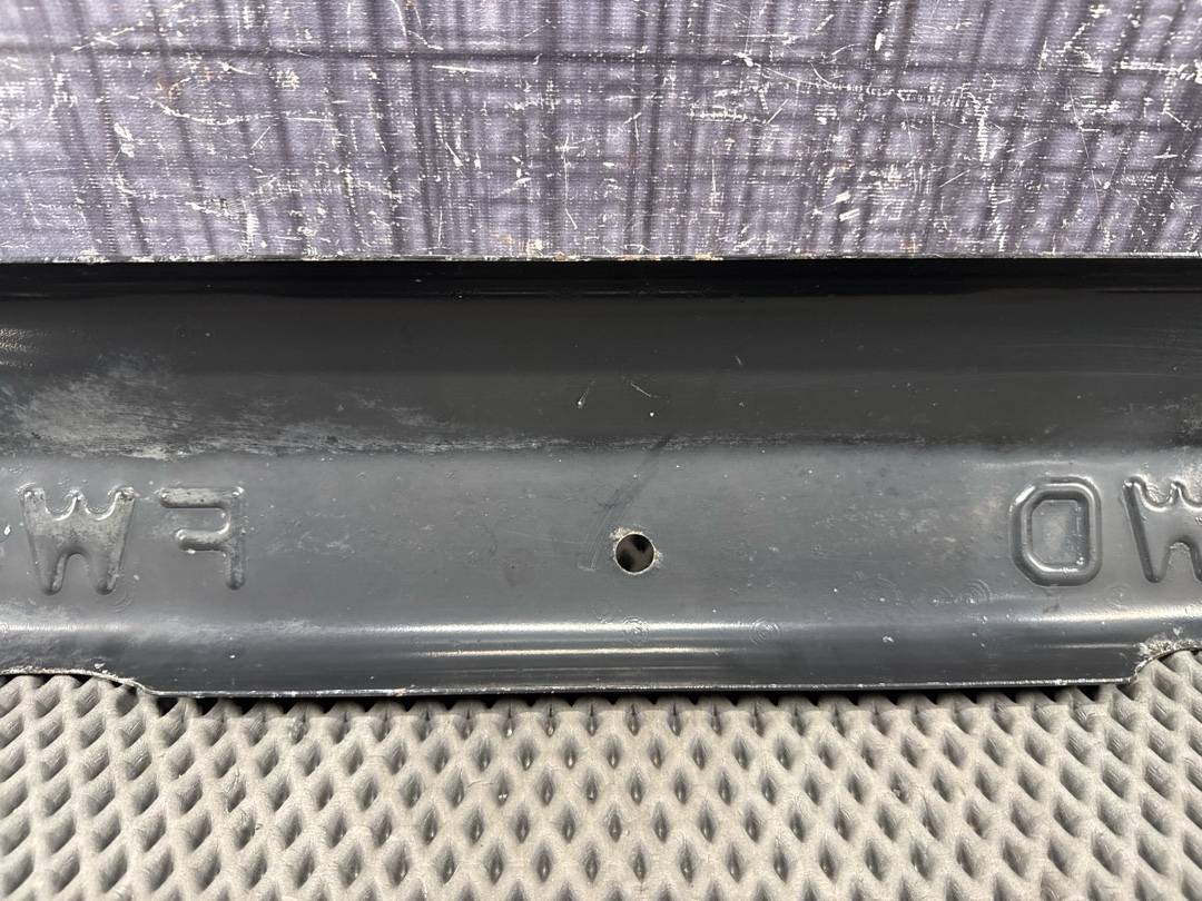 Защита радиатора, 1775 рублей, Красноярск