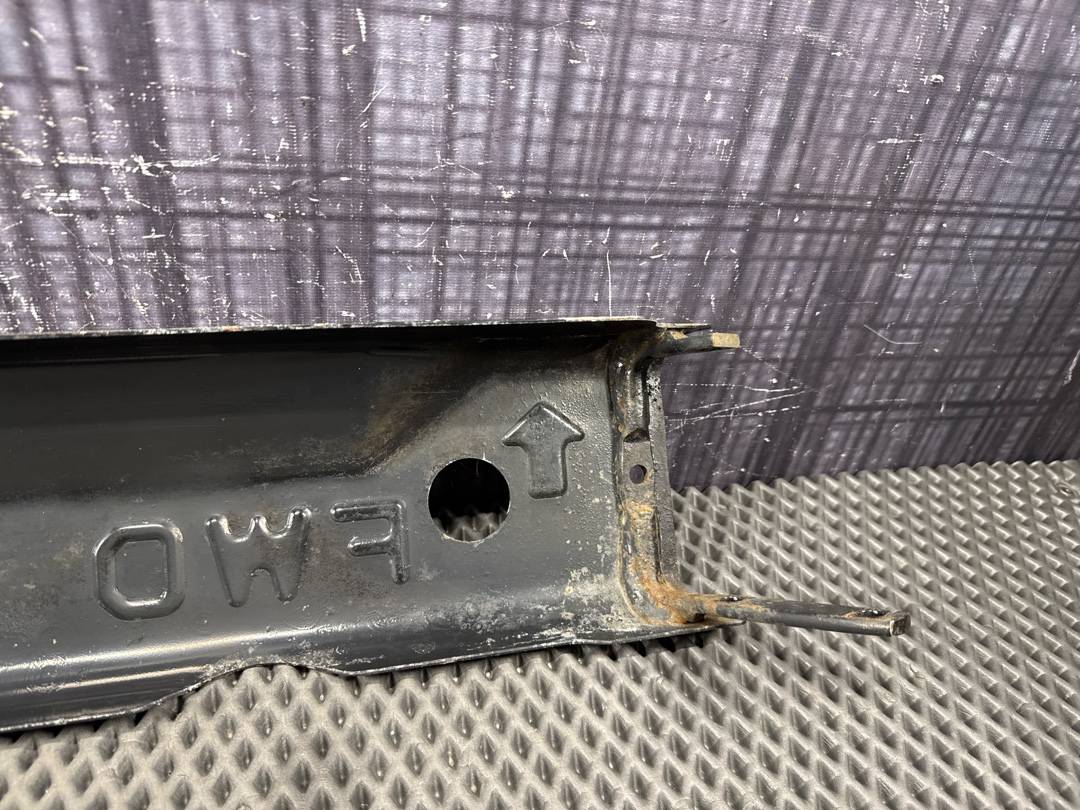 Защита радиатора, 1775 рублей, Красноярск