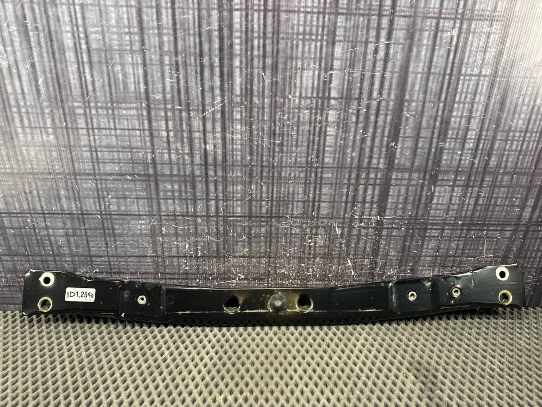 Рамка радиатора, 1112 рублей, Красноярск