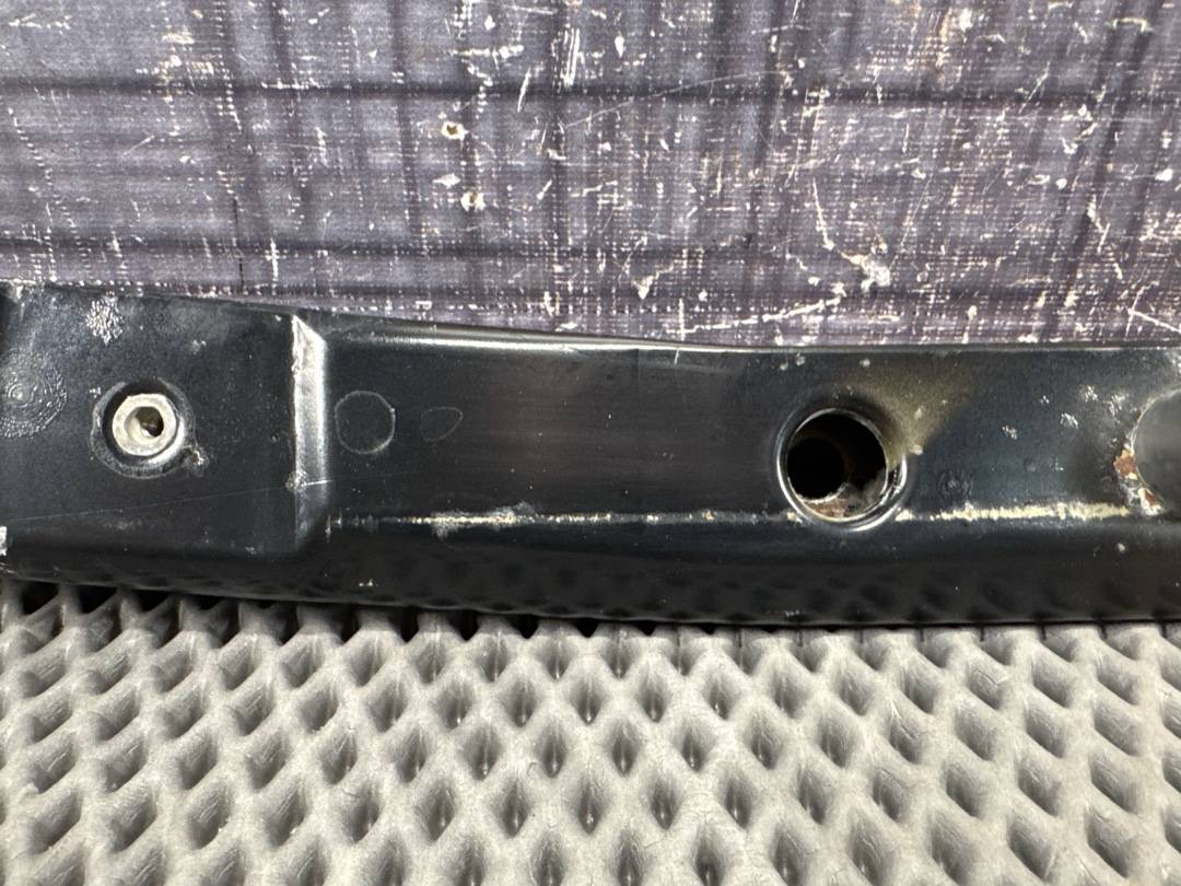 Рамка радиатора, 1112 рублей, Красноярск