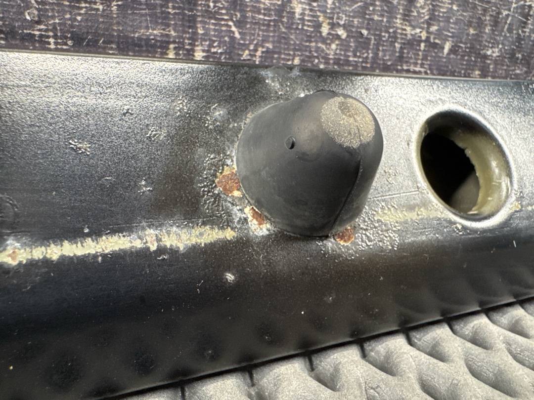 Рамка радиатора, 1112 рублей, Красноярск