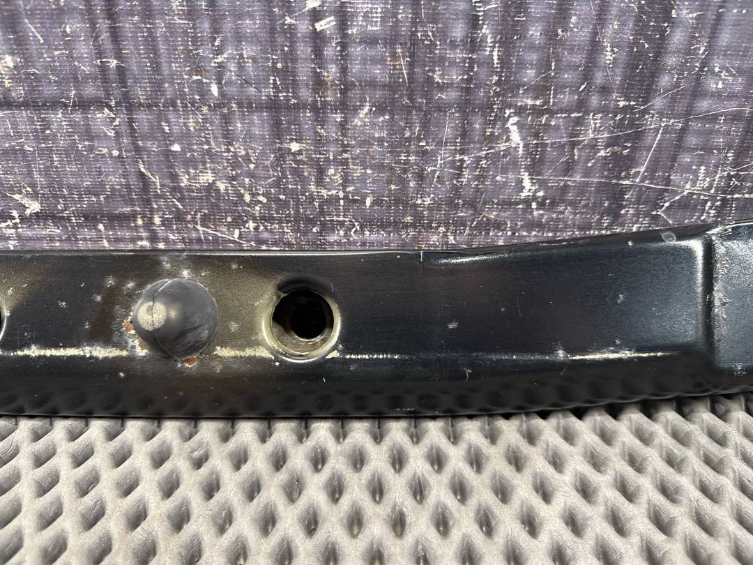 Рамка радиатора, 1112 рублей, Красноярск