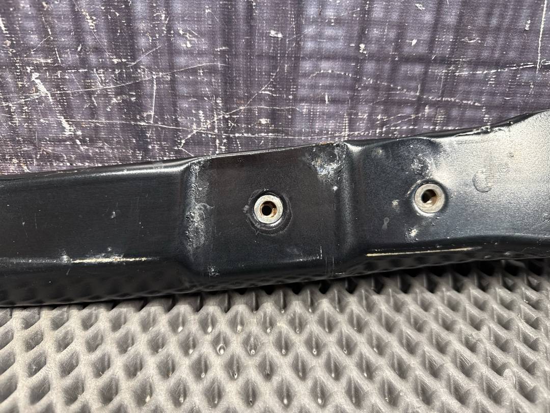 Рамка радиатора, 1112 рублей, Красноярск