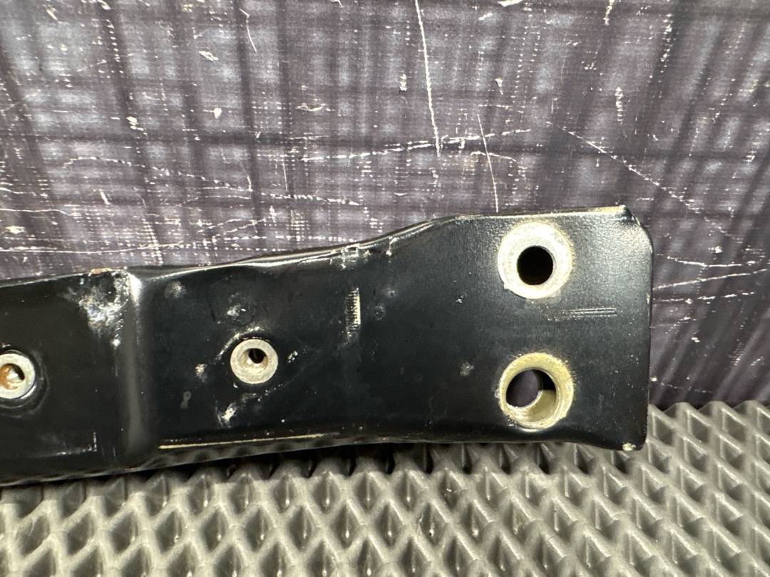 Рамка радиатора, 1112 рублей, Красноярск